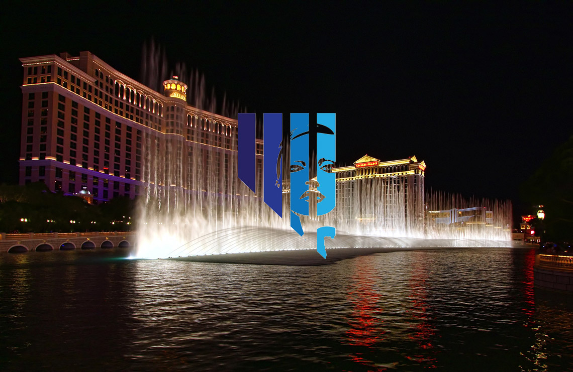 Vegas Cosmetic Surgery Conference 2016 NKP Medical