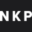 nkpmedical.com-logo