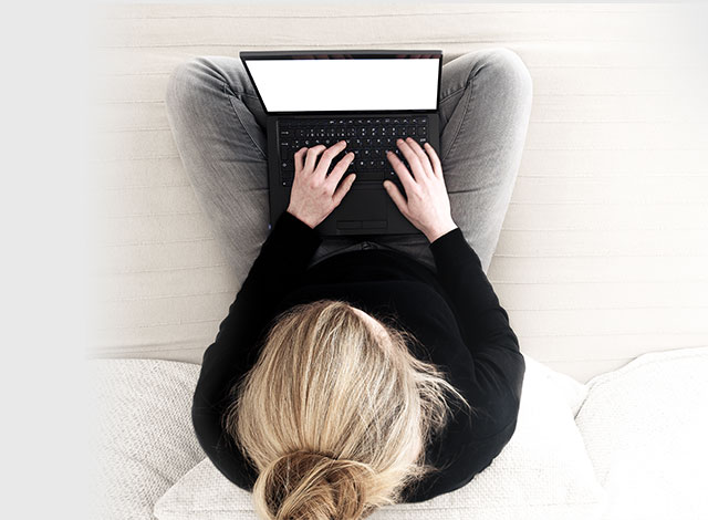 Convert More Website Visitors into Patients with Live Chat: Webinar