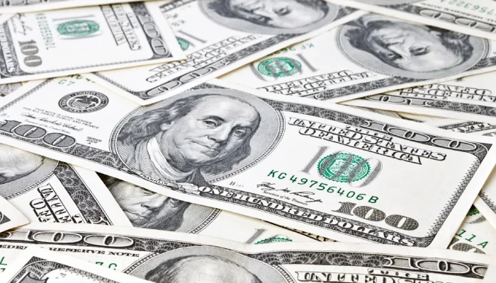 Maximizing Your ROI: Learn How Much You Should Pay for a Lead in Our Free Webinar!