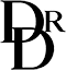 b demetri logo b demetri logo