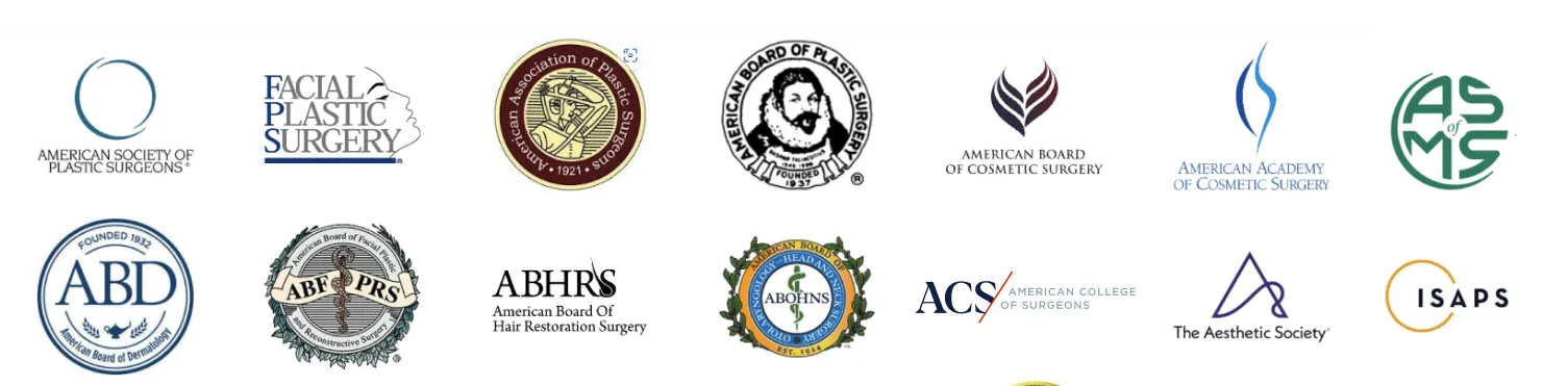 association badges association badges