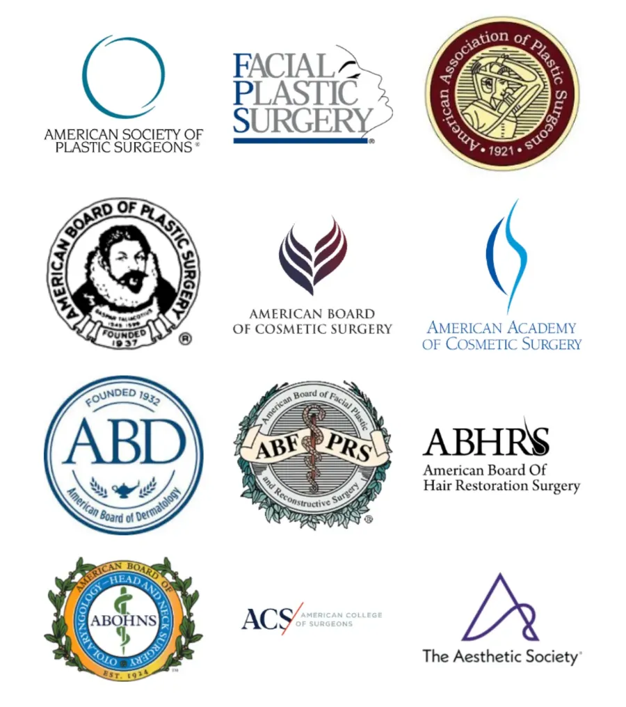 association badges for mobile association badges for mobile