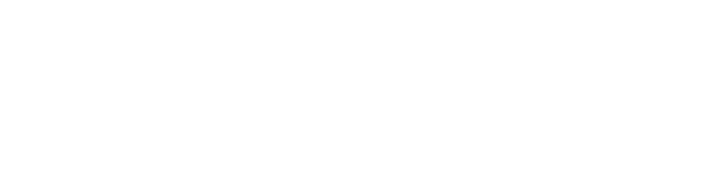 Abigail Rodriguez MD logo white ()