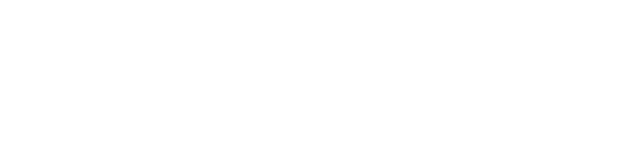 AnthonyAesthetics Main homepage logo white color