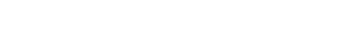 SherberRad logo svg