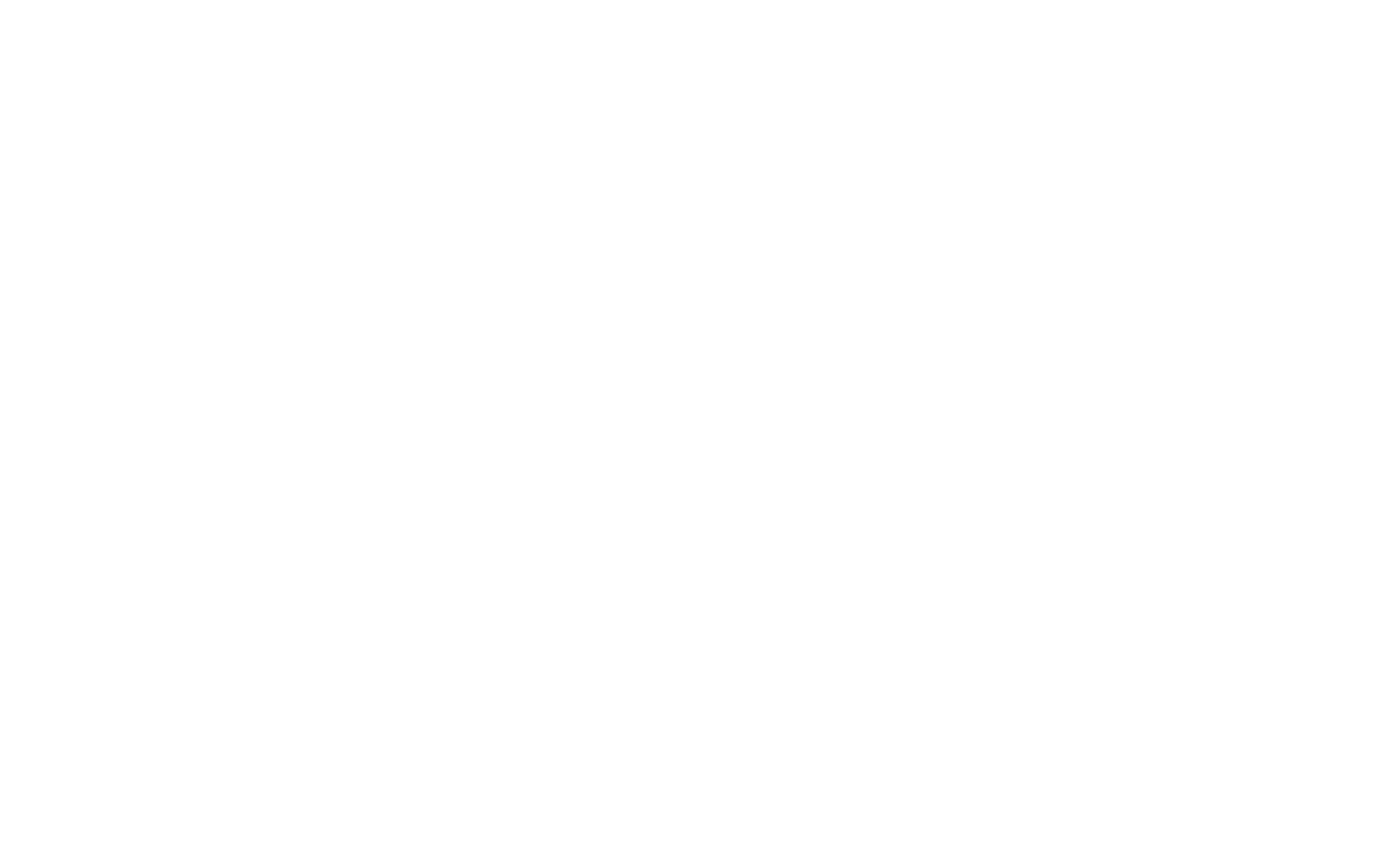 Thrive Logo
