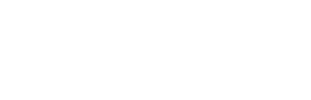dermatology institute logo