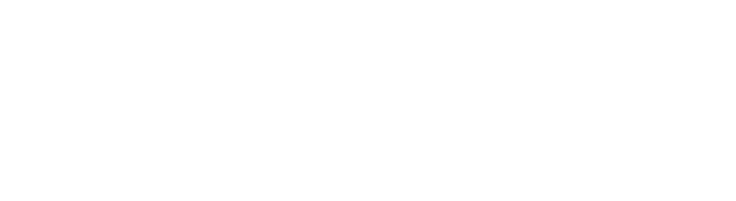 elite logo white
