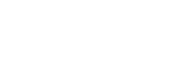 medispa maui logo