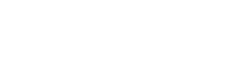 momaderm ny logo ()