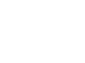 tribeca logo