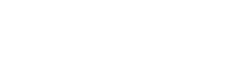txfaces logo white