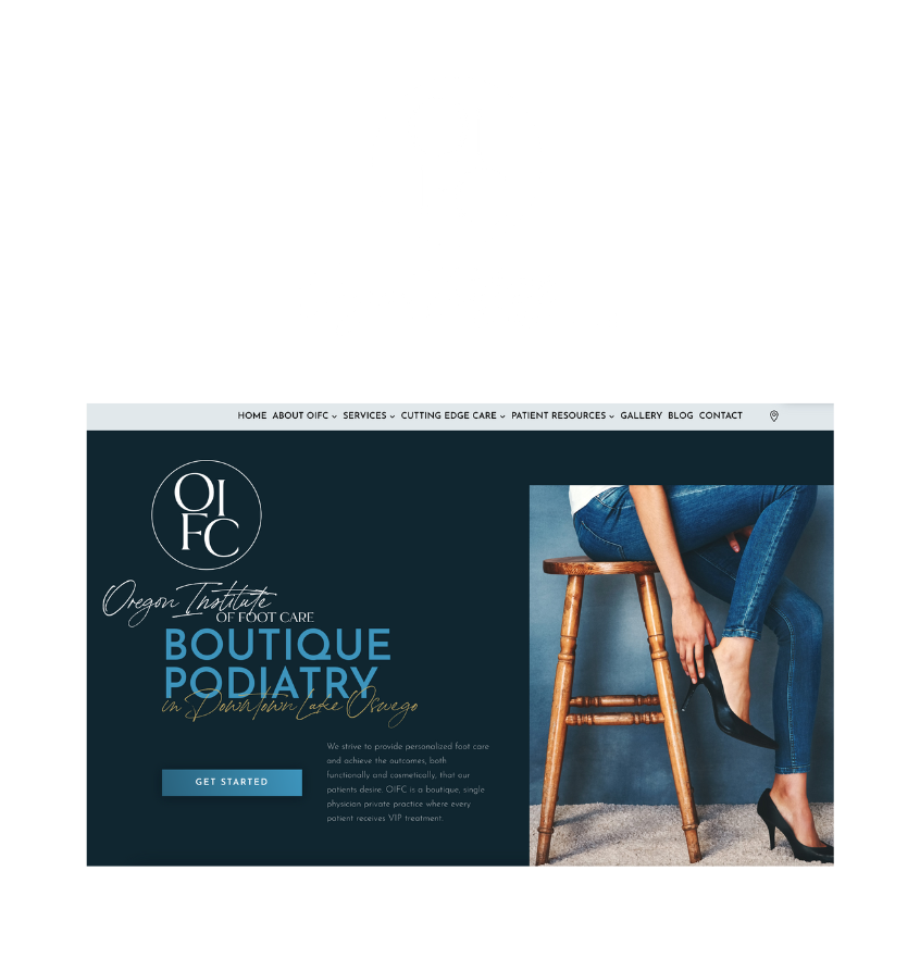 oifc website