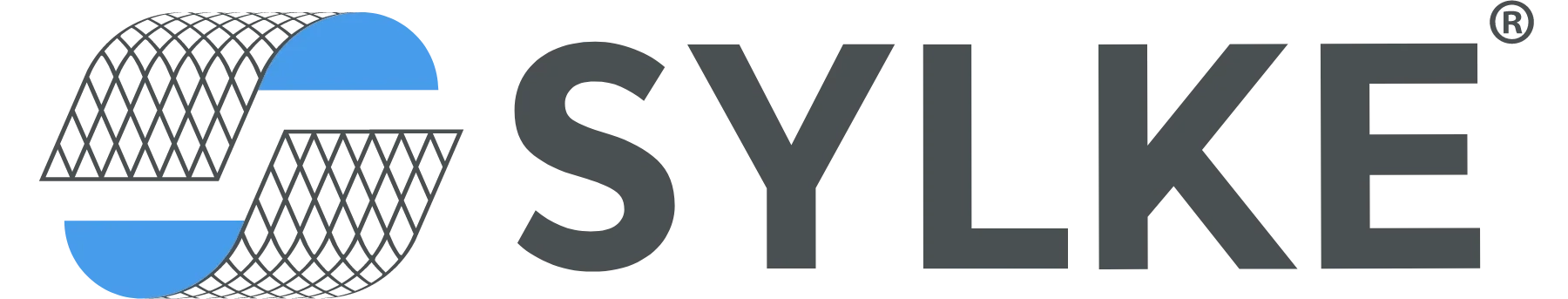 sylke logo