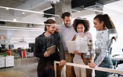 Patient Acquisition Marketing Solutions: What Works, What’s Measurable, What’s Next