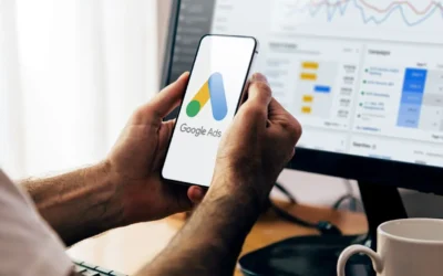 Google Ads for Doctors: How to Attract More Patients Fast