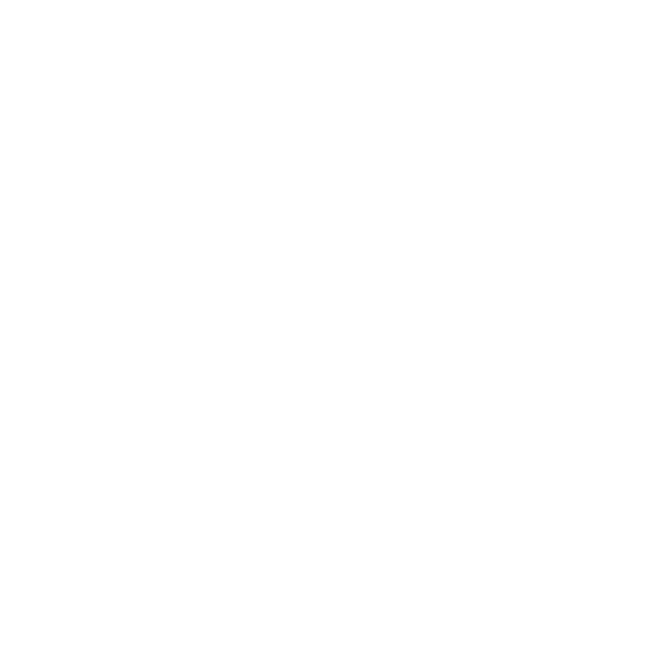 dentist