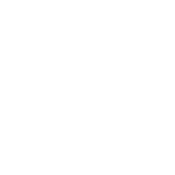 facial plastic surgery