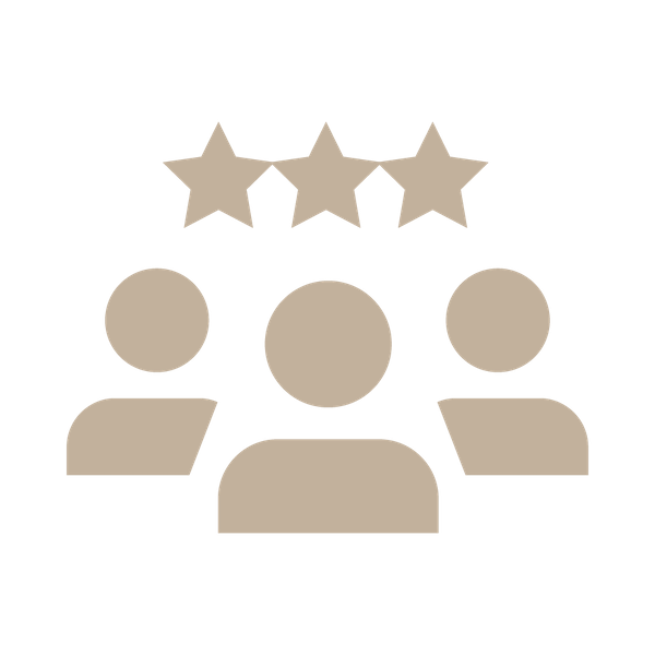 reputation management