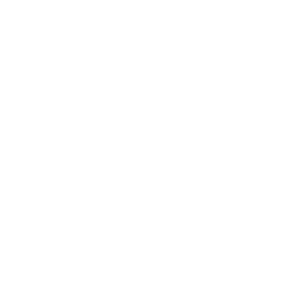 search engine marketing