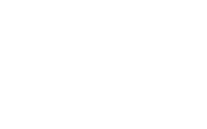 the center for oral and facial surgery the center for oral and facial surgery