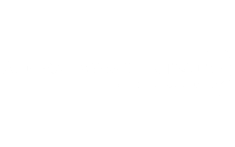 age management center of new england age management center of new england