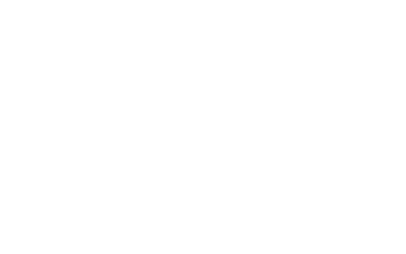 elite dermatology and plastic surgery logo elite dermatology and plastic surgery logo