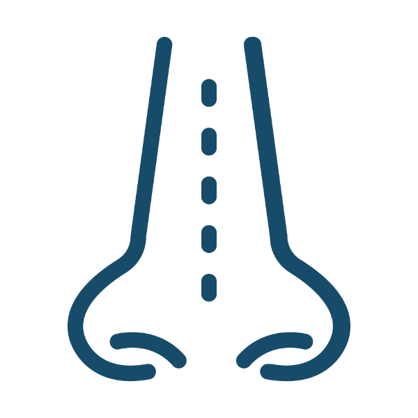 facial plastic surgery