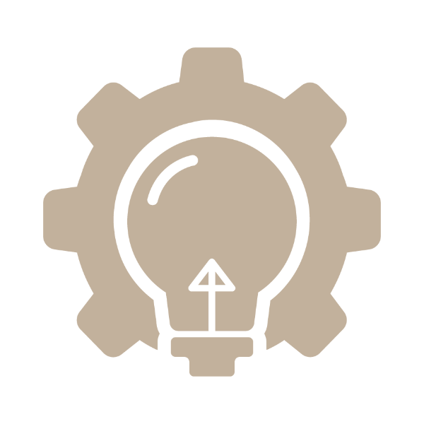 innovation icon