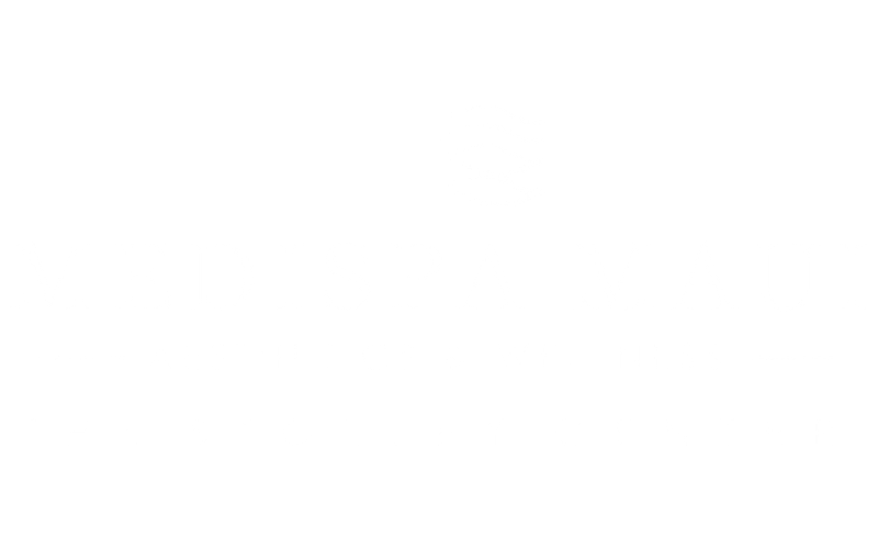 medispa maui logo medispa maui logo