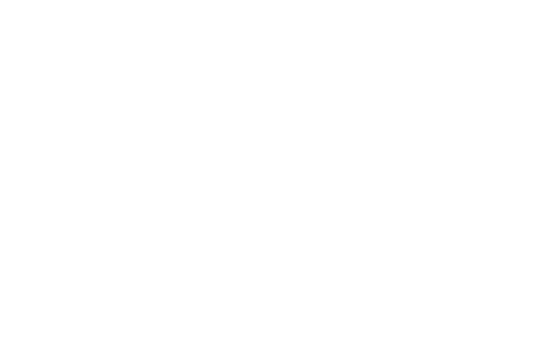 premier dermatology logo premier dermatology logo