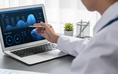 The Role of Medical SEO in Driving New Patient Acquisition