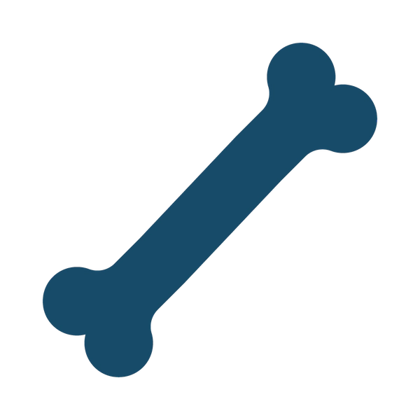 bone